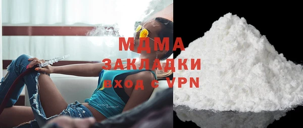 гидропоника Абинск