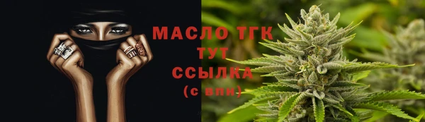 МДПВ Абаза