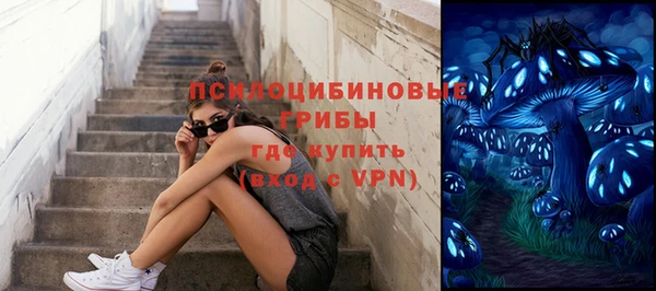 трава Алексеевка