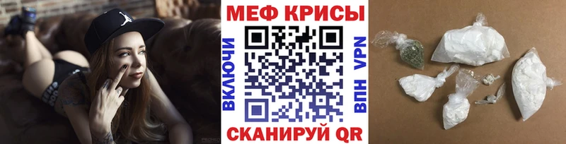МЯУ-МЯУ мяу мяу  Полтавская 