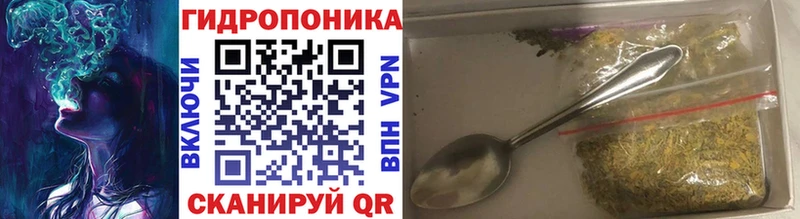 Канабис сатива  МЕГА ТОР  Полтавская 